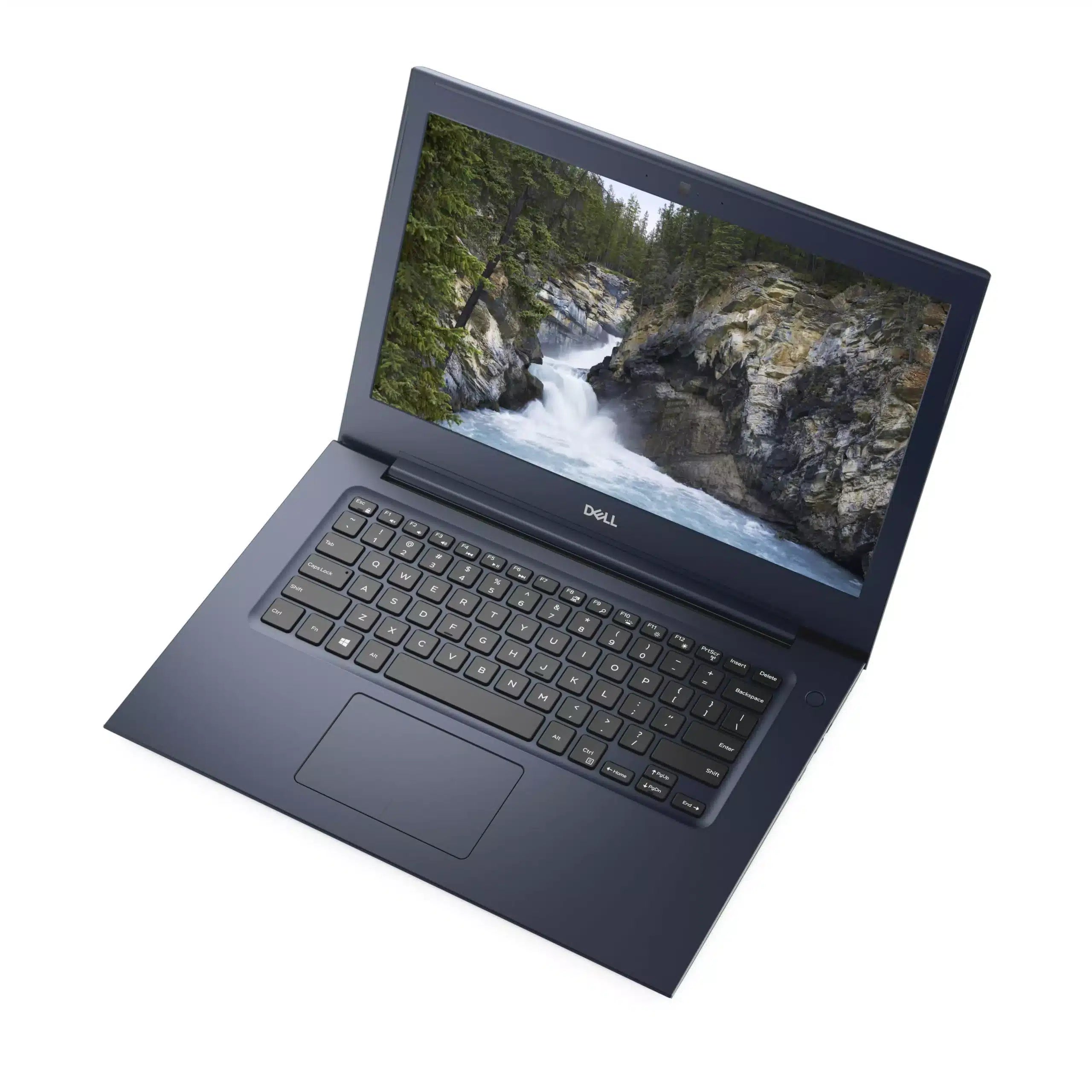 DELL Vostro 5471 DELL Vostro 5471